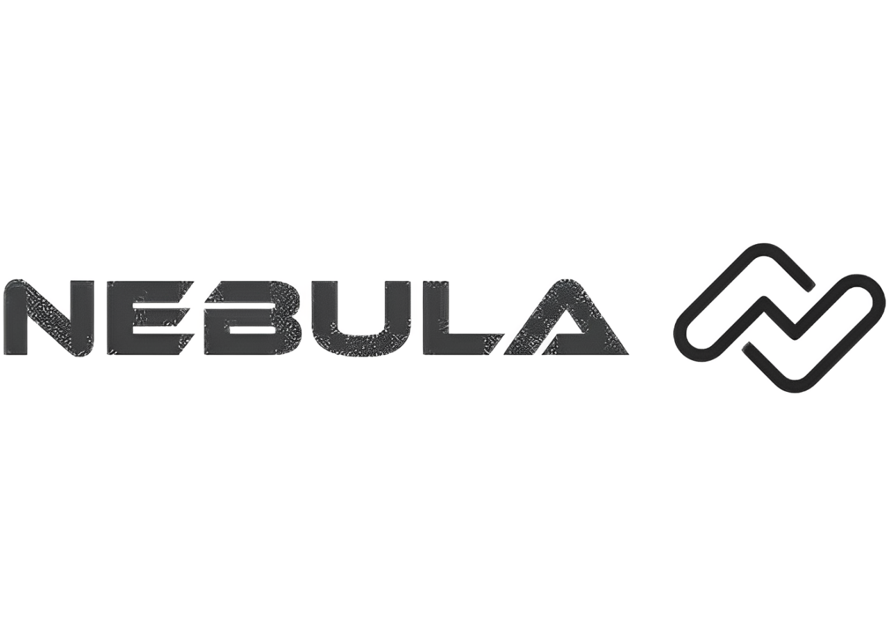 Nebula PC