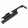 Ariston Dishwasher Black Latch 700212