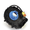 Parts Factory Australia Hyundai Veloster Clock Spring for 2012-2018 Models - Part Number 93490-3V110