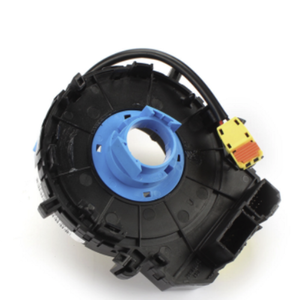 Parts Factory Australia Hyundai Veloster Clock Spring for 2012-2018 Models - Part Number 93490-3V110