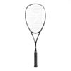 Decathlon - Squash Racket Perfly Feel 145 - One Size