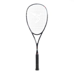 Decathlon - Squash Racket Perfly Feel 145 - One Size
