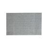 Bayliss 50 x 80cm Breeze Poly Woven Mat