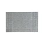 Bayliss 50 x 80cm Breeze Poly Woven Mat