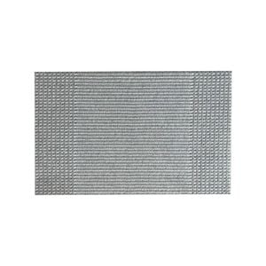 Bayliss 50 x 80cm Breeze Poly Woven Mat