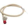 Blanco Dishwasher Aquastop Water Inlet Hose 1885090100