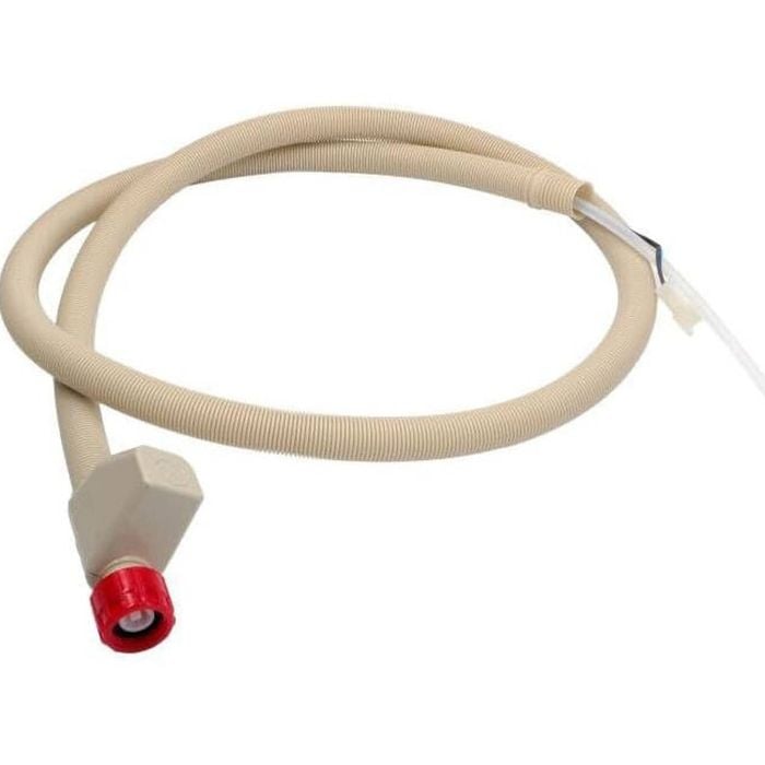Blanco Dishwasher Aquastop Water Inlet Hose 1885090100