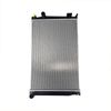 Radiator for Toyota Alphard Vellfire AGH30 AYH30 2ARFE 2ARFXE 2015-2023 Petrol
