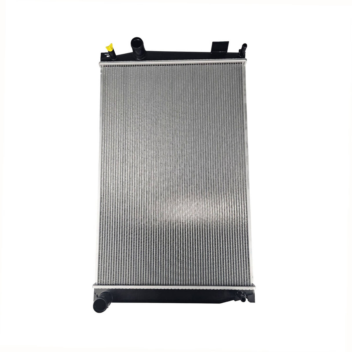 Radiator for Toyota Alphard Vellfire AGH30 AYH30 2ARFE 2ARFXE 2015-2023 ...
