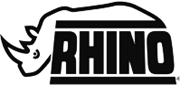 Rhino Ladders