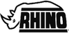 Rhino Ladders