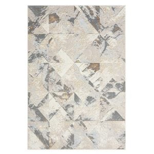 Avani Marble Rug - Avani Slate 200 X 290 Cm