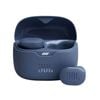 JBL Tune Buds True Wireless Noise Cancelling Earbuds Blue