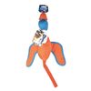 Chuckit! Large Flying Duck Dog Toy