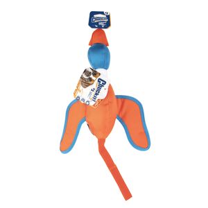 Chuckit! Large Flying Duck Dog Toy