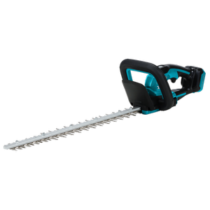 Makita XGT 40Vmax XGT 500mm Brushless Hedge Trimmer