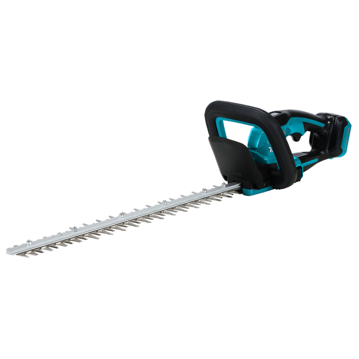 Makita XGT 40Vmax XGT 500mm Brushless Hedge Trimmer