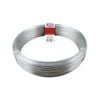Jack 1.25mm x 285m 3kg Galvanised Tie Wire