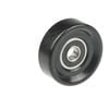 Drive Belt Idler Pulley for Grand Voyager Fairlane Falcon LX470 Landccruiser