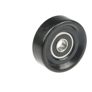 Drive Belt Idler Pulley for Grand Voyager Fairlane Falcon LX470 Landccruiser