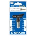 Graco 515 TrueAirless Spray Tip