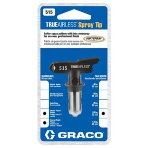 Graco 515 TrueAirless Spray Tip