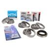 Rear Differential Rebuild Kit For Mitsubishi Pajero Ng Nj Nk Nl Triton Mk Mn