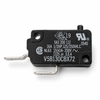 Electrolux Dryer Simpson Dryer Door Microswitch 8581330253007