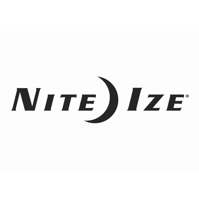 Nite-Ize