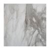 Tuscan Path 600 x 600 x 20mm Marble Porcelain Paver