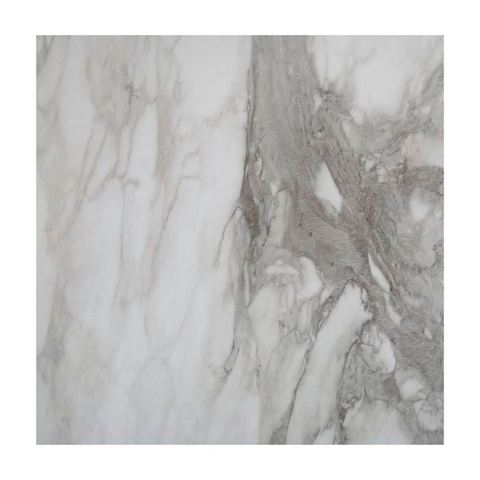 Tuscan Path 600 x 600 x 20mm Marble Porcelain Paver