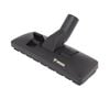Pacvac Wessel-Werk Standard Combination vacuum cleaner Floor Tool - 32mm