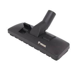 Pacvac Wessel-Werk Standard Combination vacuum cleaner Floor Tool - 32mm