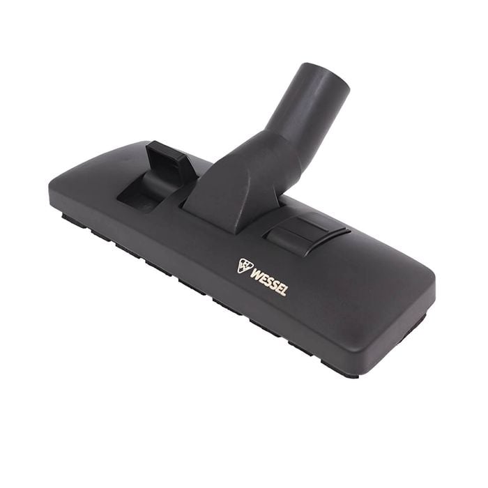 Pacvac Wessel-Werk Standard Combination vacuum cleaner Floor Tool - 32mm