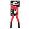 Trojan 160mm Side Cutting Plier