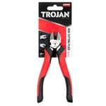 Trojan 160mm Side Cutting Plier