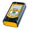 Stabila Laser Measurer