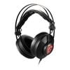 Msi H991 Gaming Headset - Black [s37-21000a-v33]