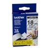 Brother Tze-141 Tape