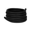 DETA 3m 13mm Corrugated Split Tubing