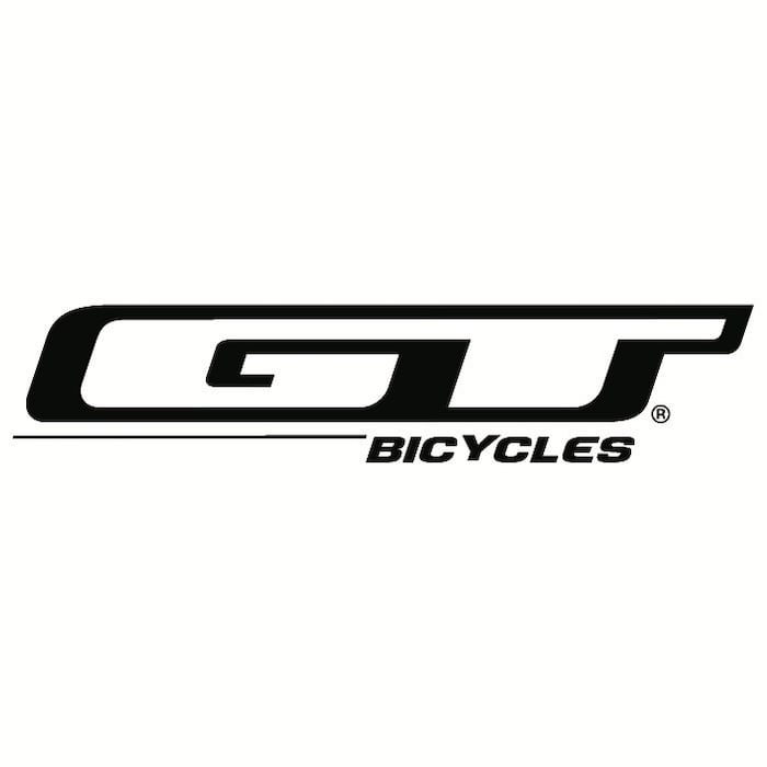 GT Bicycles