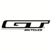 GT Bicycles
