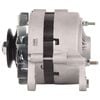 Alternator For TOYOTA HIACE II Van H11 H2 H3 H4 1.6L RH30 1977 - 1983