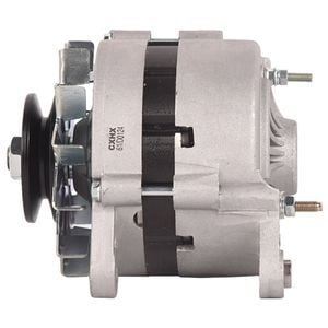 Alternator For Toyota Hiace Ii Van H11 H2 H3 H4 1.6l Rh30 1977 - 1983
