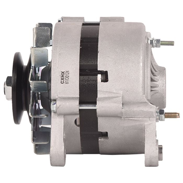 Alternator For TOYOTA HIACE II Van H11 H2 H3 H4 1.6L RH30 1977 - 1983