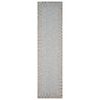 Cascade Premium Runner - Slate 80x150