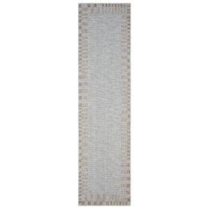 Cascade Premium Runner - Slate 80x150