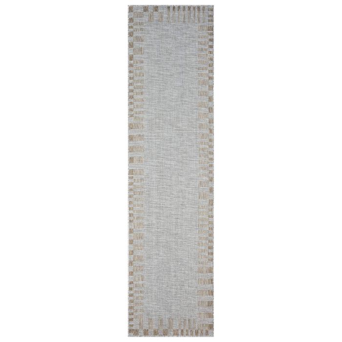 Cascade Premium Runner - Slate 80x150