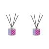 2PK Porto Illumina 200ml Diffuser Kyoto Nights Home Fragrance