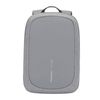 XD Design Bobby Edge 16" Laptop Backpack - Grey